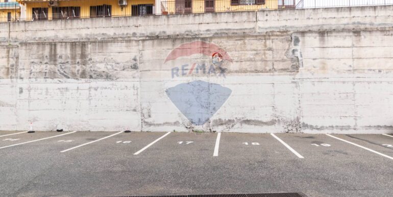 20251124112124-1002375-9