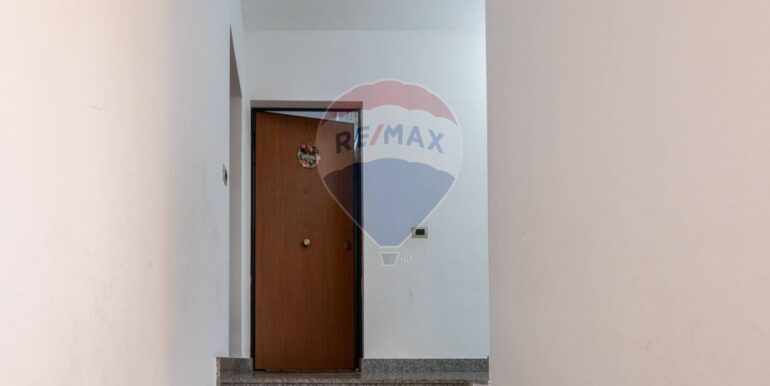 20251124112128-1002375-10