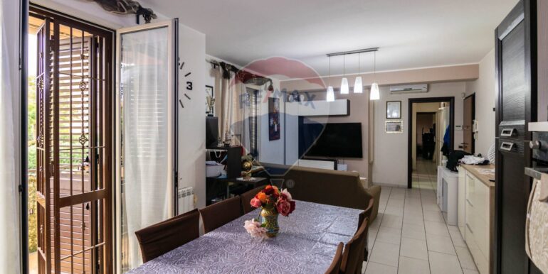 20251124112156-1002375-16