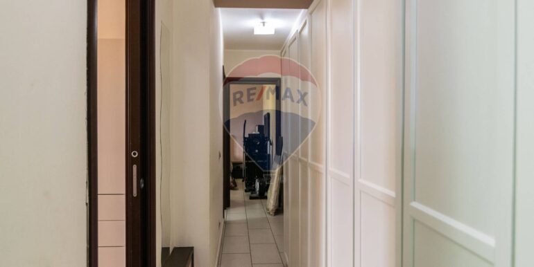 20251124112211-1002375-19