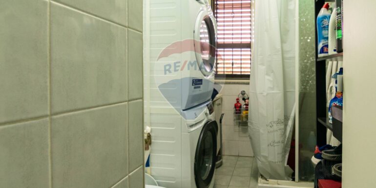 20251124112215-1002375-20