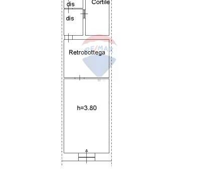 20251124112928-997884-9