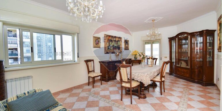 20251124113337-996824-1