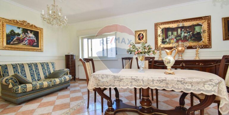 20251124113340-996824-2