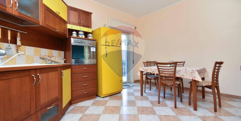 20251124113346-996824-4