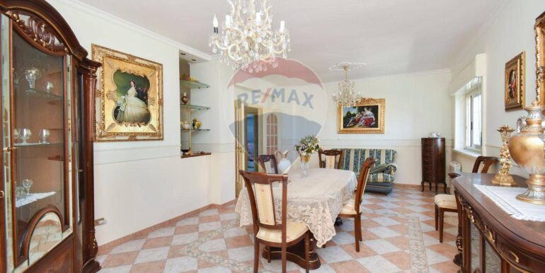 20251124113351-996824-6