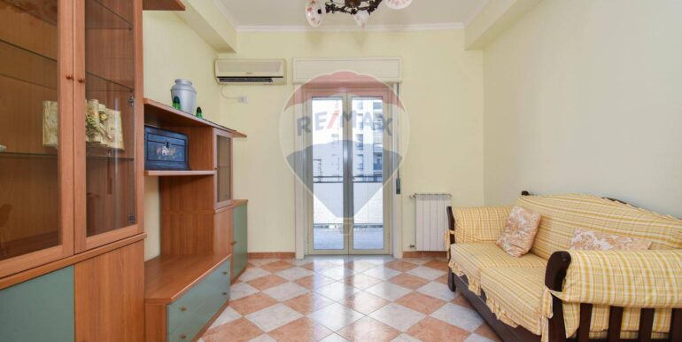 20251124113409-996824-13