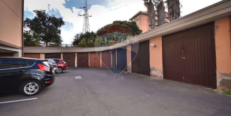 20251124113414-996824-15