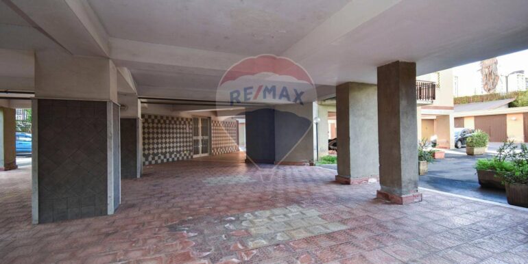 20251124113416-996824-16