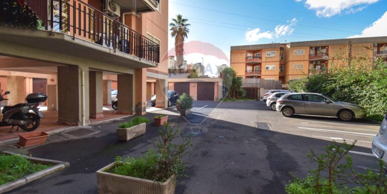 20251124113419-996824-17