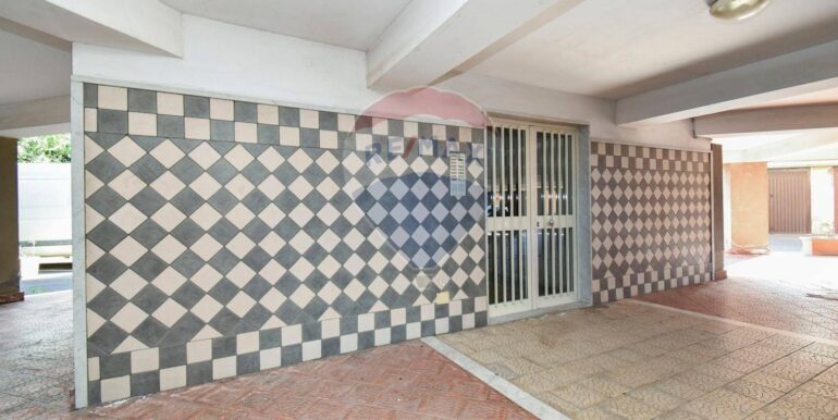 20251124113423-996824-19