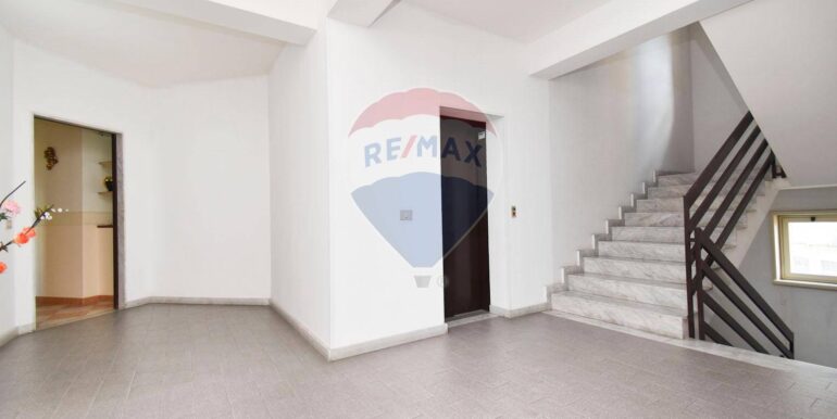 20251124113428-996824-21