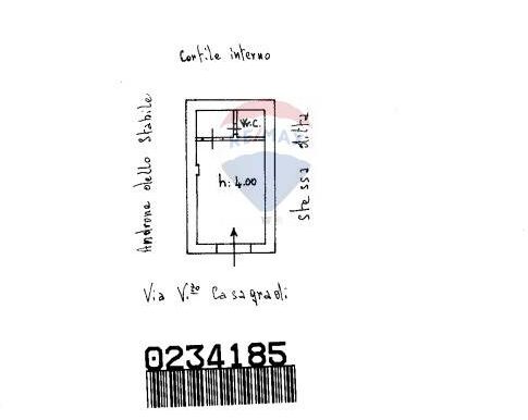 20251124113744-997879-9