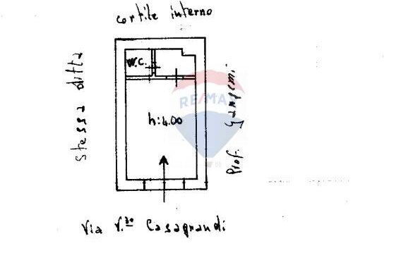 20251124113746-997879-10