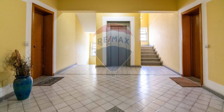 20251124131556-1003007-0