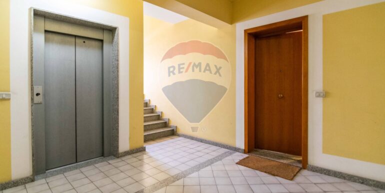 20251124131557-1003007-1