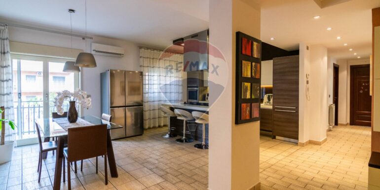 20251124131557-1003007-2