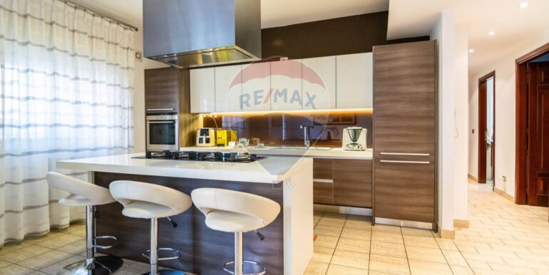 20251124131557-1003007-4