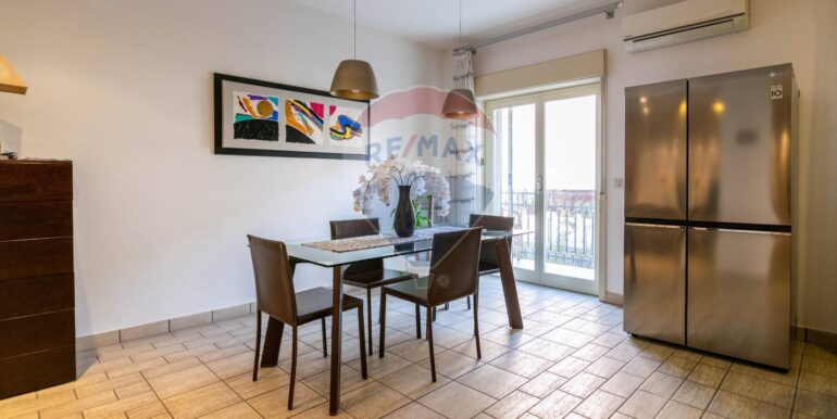 20251124131557-1003007-5