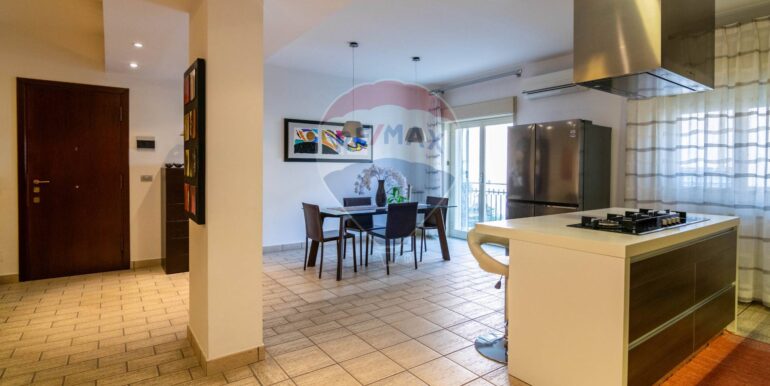 20251124131557-1003007-6