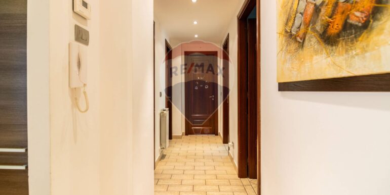 20251124131558-1003007-10