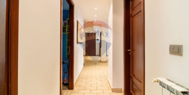 20251124131558-1003007-11