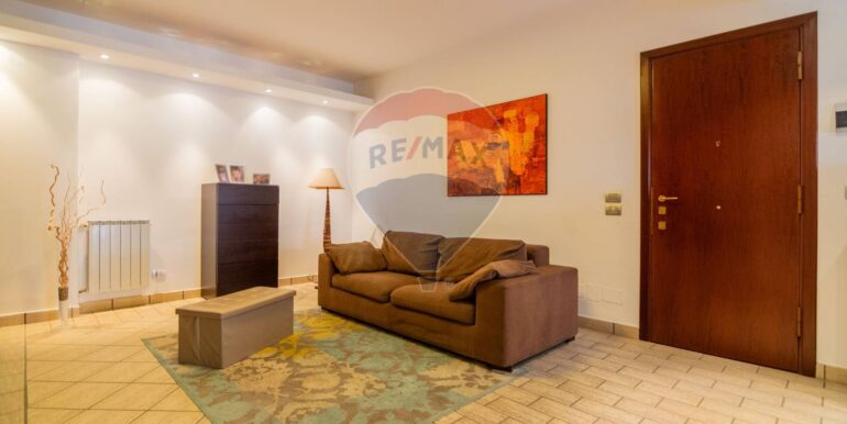 20251124131558-1003007-12