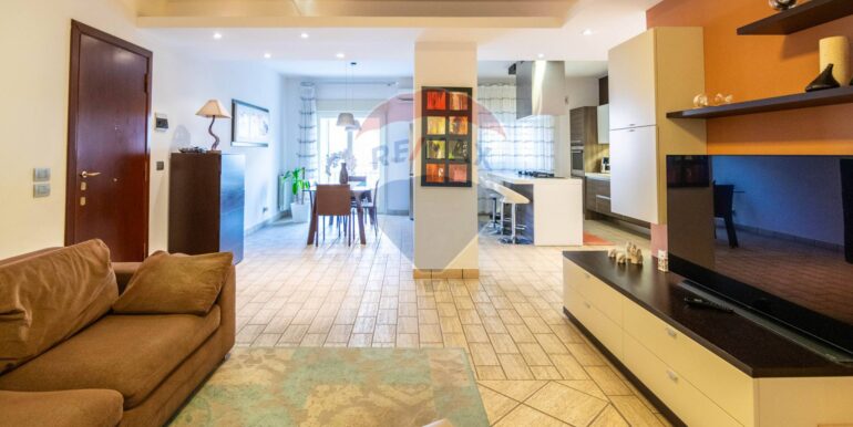 20251124131558-1003007-7