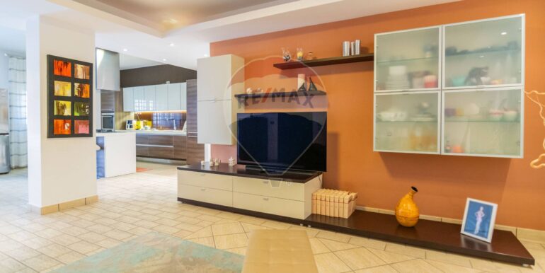 20251124131558-1003007-8