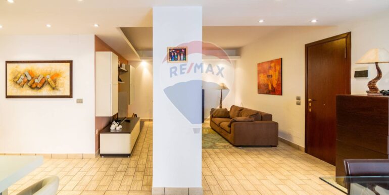 20251124131558-1003007-9