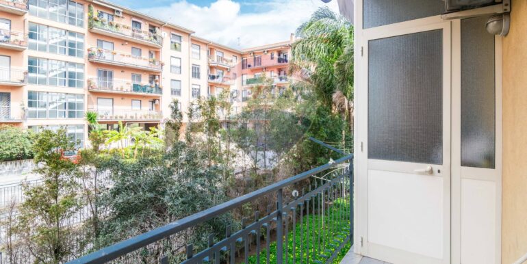 20251124131559-1003007-13