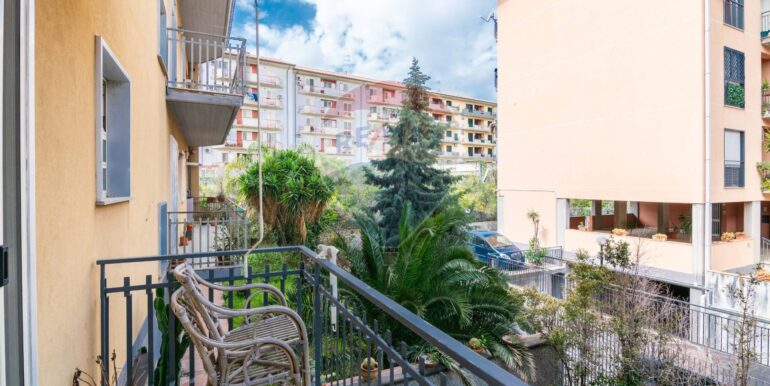 20251124131559-1003007-14