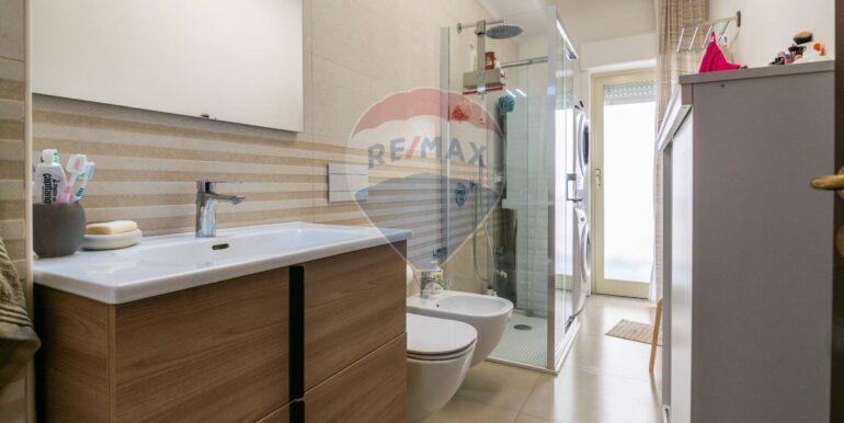 20251124131559-1003007-15