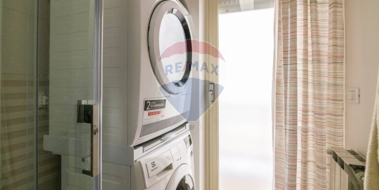 20251124131559-1003007-17