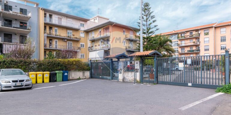 20251124131601-1003007-26