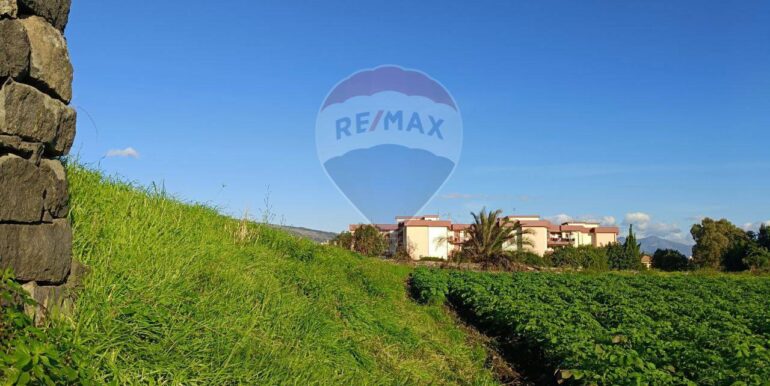 20251124142909-999376-16