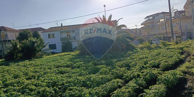 20251124142911-999376-17