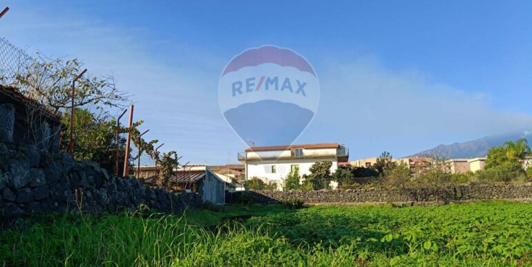 20251124142913-999376-18