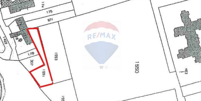 20251124143611-999376-13