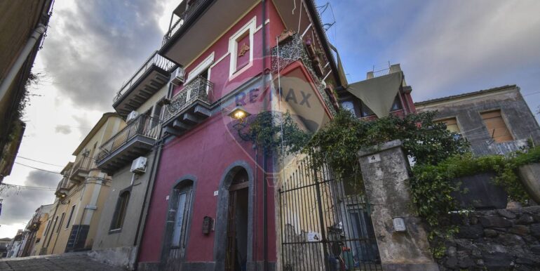 20251124150131-1000704-3