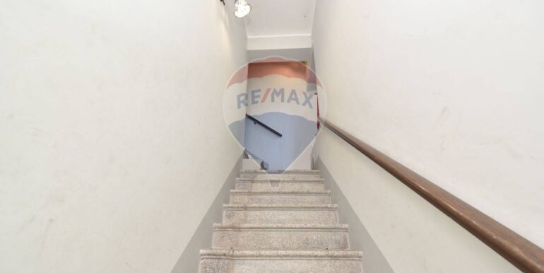 20251124150134-1000704-4