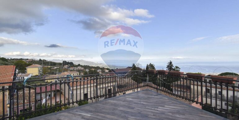 20251124150136-1000704-5