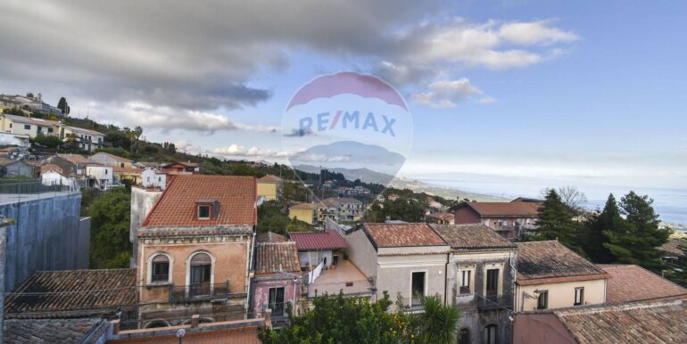 20251124150139-1000704-6