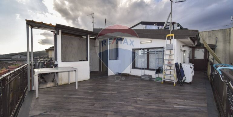 20251124150143-1000704-8