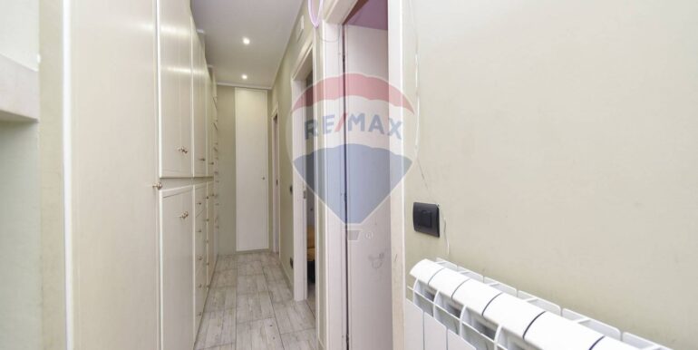 20251124150148-1000704-10