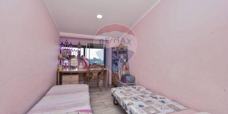 20251124150150-1000704-11