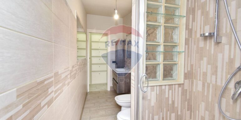 20251124150201-1000704-16