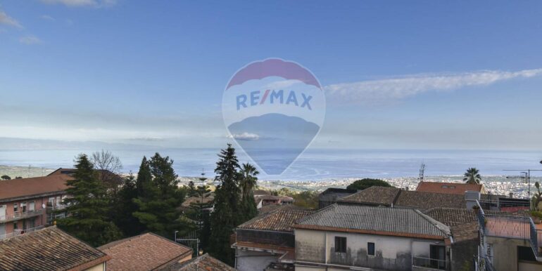 20251124150205-1000704-18