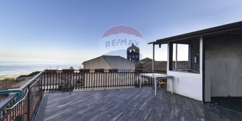 20251124150208-1000704-19