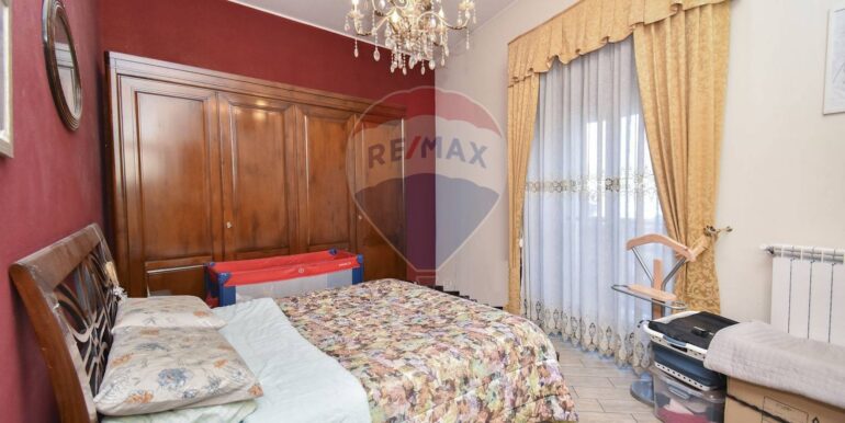 20251124150210-1000704-20